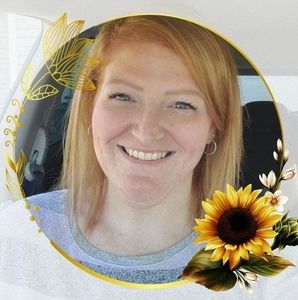 Meet your Posher, Candice